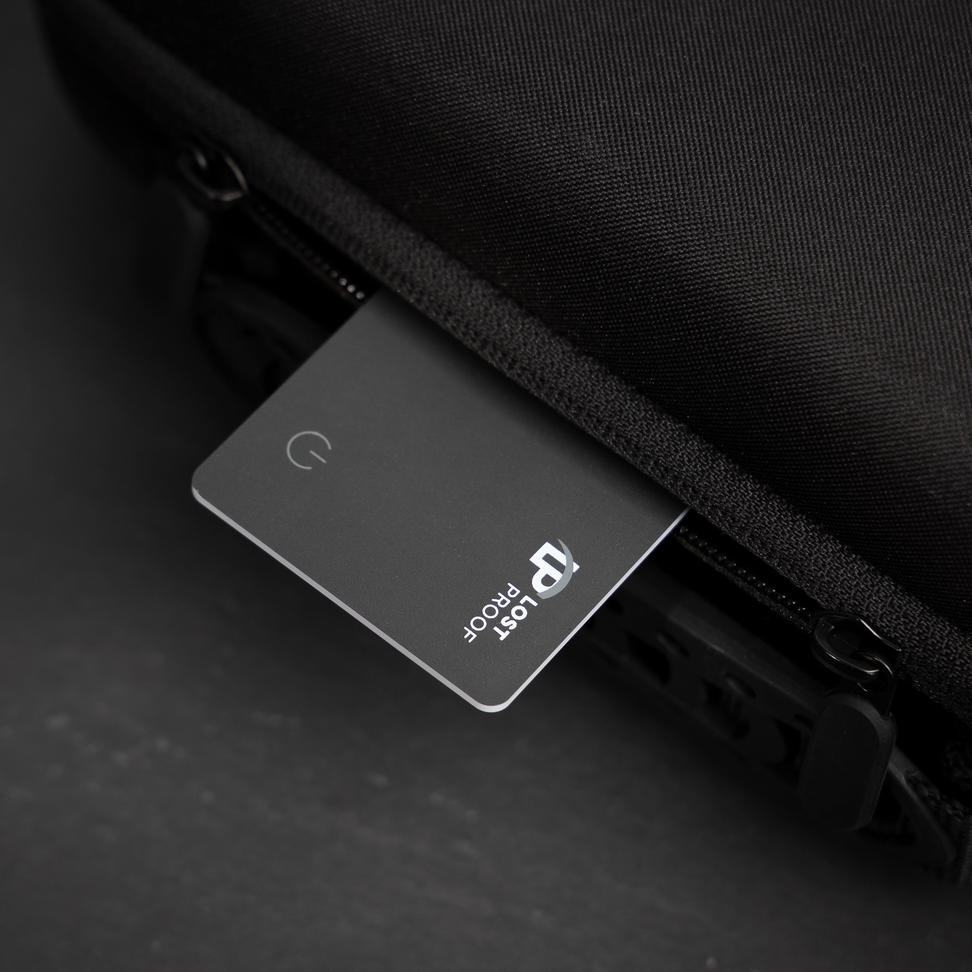 CardTrack
