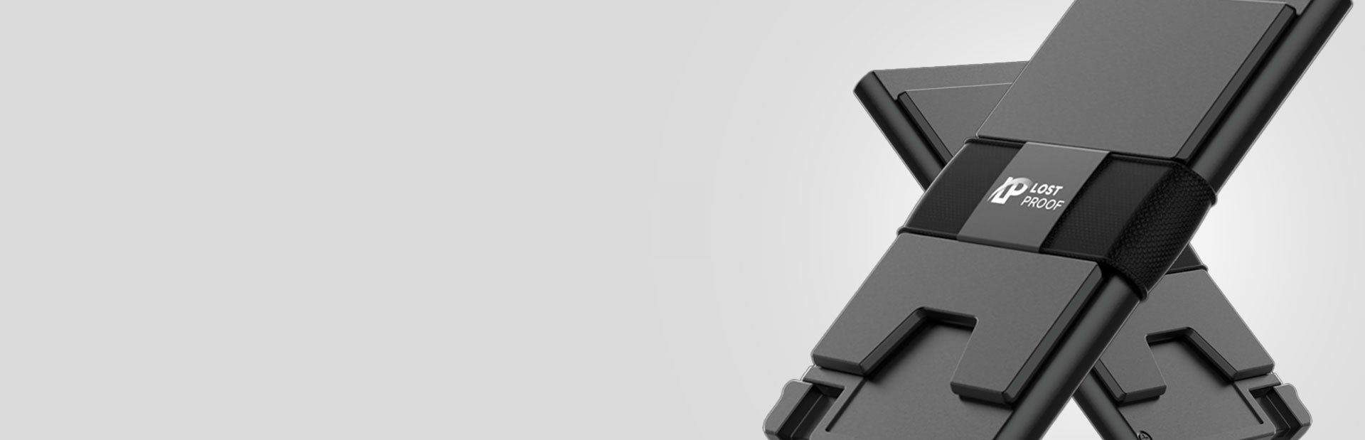 CardHold Pro banner image