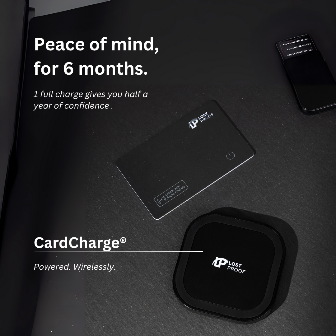 PowerPair Bundle