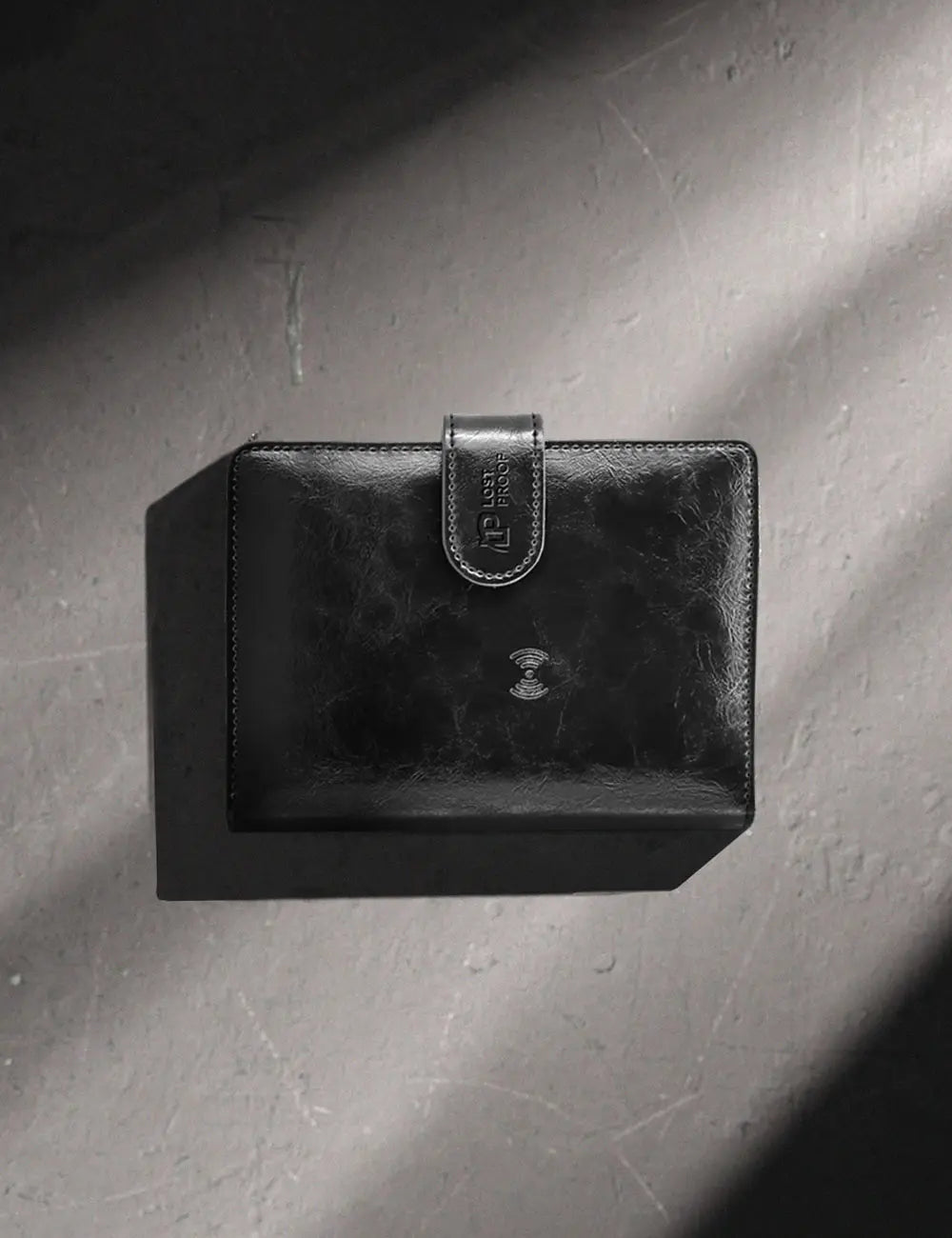 CardPass Passport Holder
